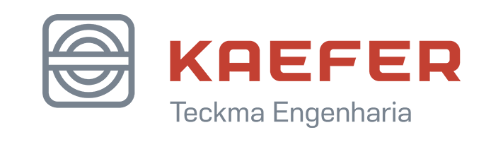 TKG : Teckma Group