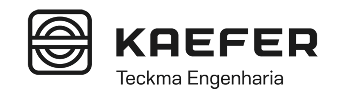 KAEFER Logo